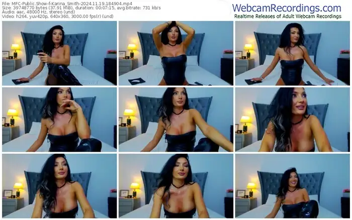 myfreecams-karina_smith-11-19-2024-18-49-04