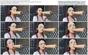 myfreecams-katpirs-11-19-2024-07-01-27