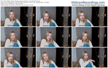 myfreecams-kate_lewiss-11-19-2024-07-04-03