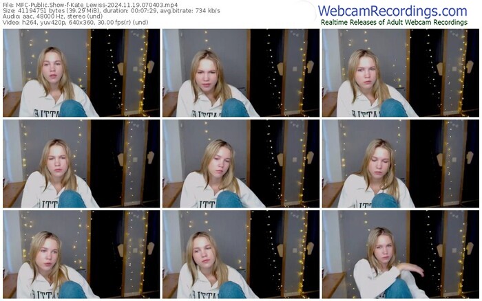 myfreecams-kate_lewiss-11-19-2024-07-04-03