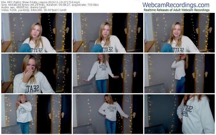 myfreecams-kate_lewiss-11-19-2024-07-17-16