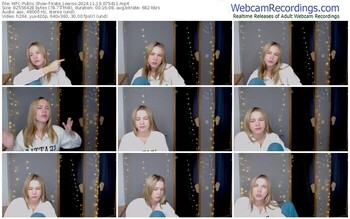 myfreecams-kate_lewiss-11-19-2024-07-54-11