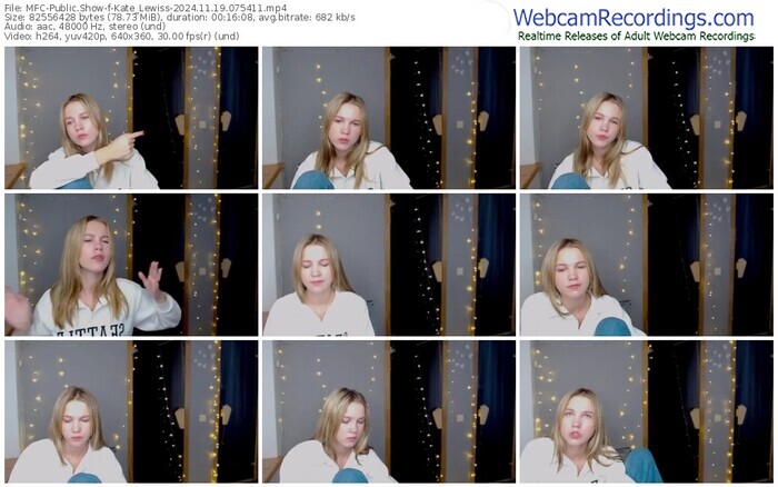 myfreecams-kate_lewiss-11-19-2024-07-54-11