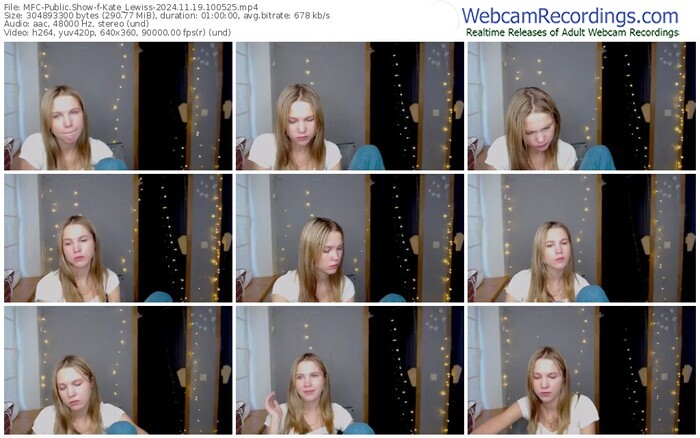 myfreecams-kate_lewiss-11-19-2024-10-05-25