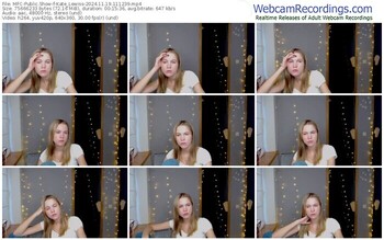 myfreecams-kate_lewiss-11-19-2024-11-12-39