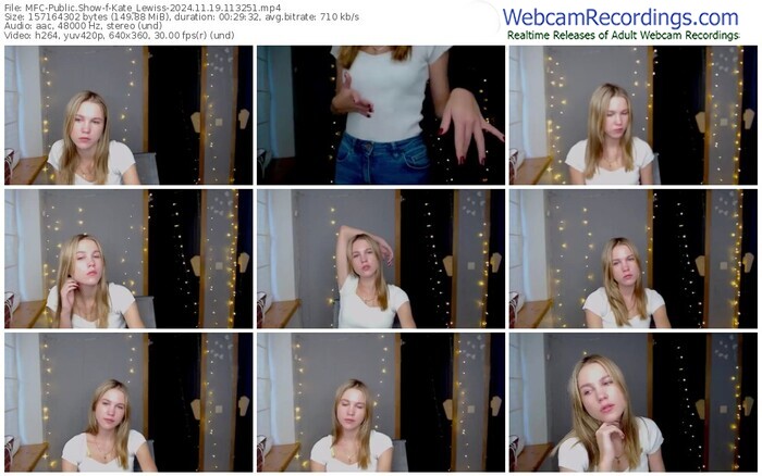 myfreecams-kate_lewiss-11-19-2024-11-32-51