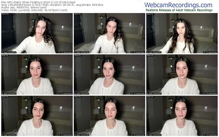 myfreecams-kathryn-11-19-2024-21-54-14