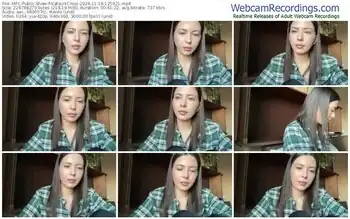 myfreecams-katsunicross-11-19-2024-12-59-21