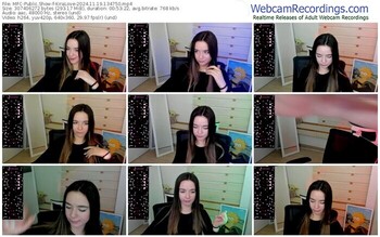 myfreecams-kiralove-11-19-2024-13-47-50