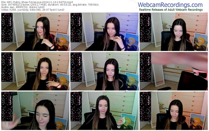 myfreecams-kiralove-11-19-2024-13-47-50