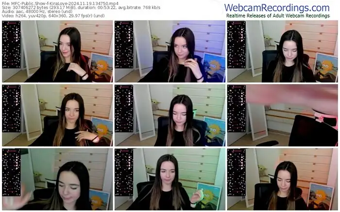 myfreecams-kiralove-11-19-2024-13-47-50