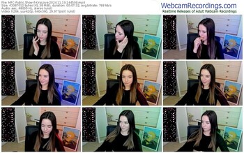 myfreecams-kiralove-11-19-2024-14-45-08