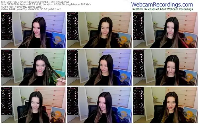 myfreecams-kiralove-11-19-2024-16-20-41