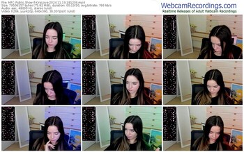 myfreecams-kiralove-11-19-2024-18-12-06