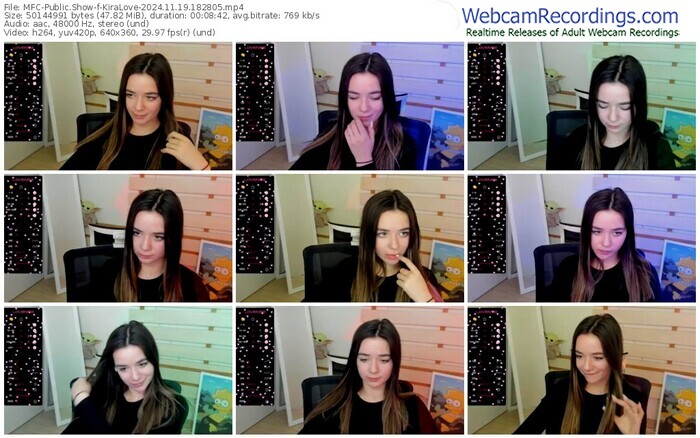 myfreecams-kiralove-11-19-2024-18-28-05