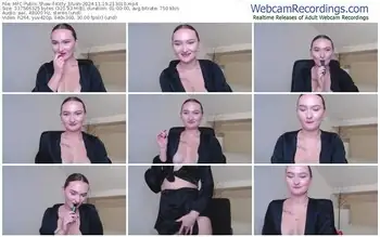 myfreecams-kitty_blush-11-19-2024-21-30-10