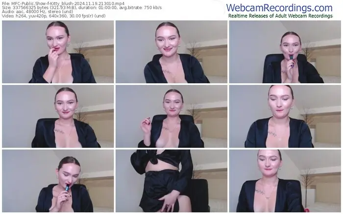 myfreecams-kitty_blush-11-19-2024-21-30-10