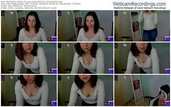 myfreecams-klover_misi-11-19-2024-14-34-03