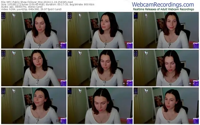 myfreecams-klover_misi-11-19-2024-15-43-45