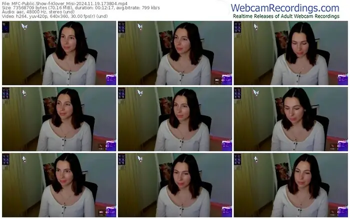 myfreecams-klover_misi-11-19-2024-17-38-04