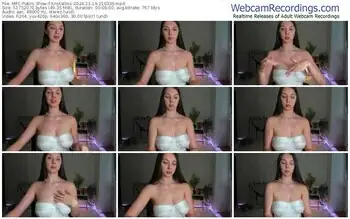 myfreecams-kristallmii-11-19-2024-21-03-39