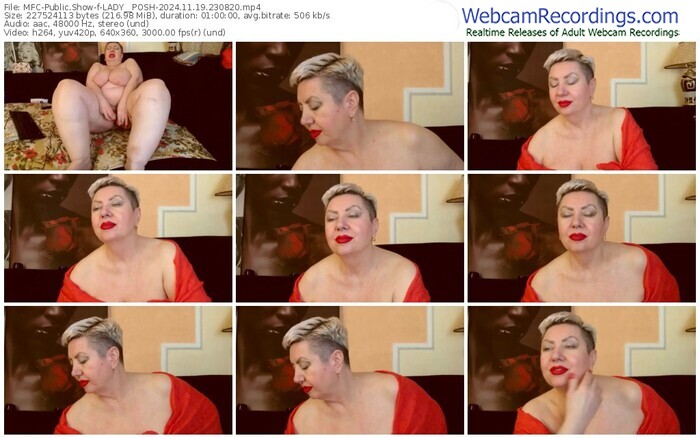 myfreecams-lady__posh-11-19-2024-23-08-20