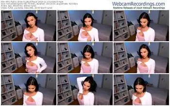 myfreecams-lanuittresor-11-19-2024-16-34-19