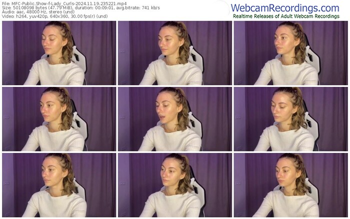myfreecams-lady_curls-11-19-2024-23-52-21