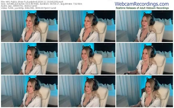 myfreecams-lilladybird-11-19-2024-04-12-05