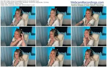 myfreecams-lilladybird-11-19-2024-08-28-07