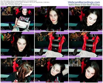 myfreecams-lilacleela-11-19-2024-14-18-47