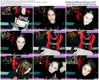 myfreecams-lilacleela-11-19-2024-14-18-47