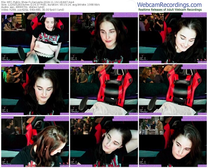 myfreecams-lilacleela-11-19-2024-14-18-47