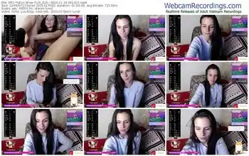 myfreecams-lili_420_-11-19-2024-00-14-10