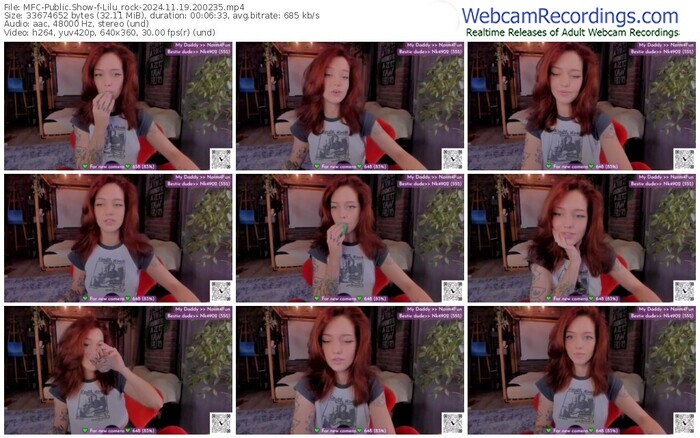 myfreecams-lilu_rock-11-19-2024-20-02-35