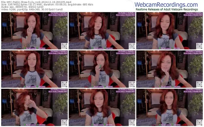 myfreecams-lilu_rock-11-19-2024-20-02-35