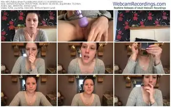 myfreecams-locket1992-11-19-2024-09-50-50