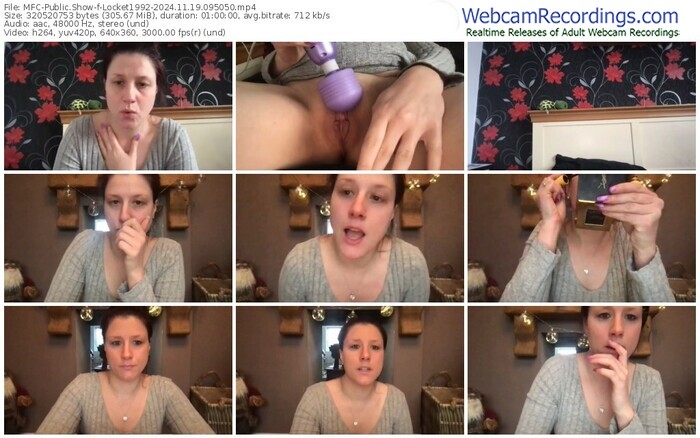 myfreecams-locket1992-11-19-2024-09-50-50