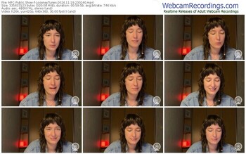 myfreecams-loooneytunes-11-19-2024-23-02-40