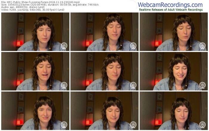 myfreecams-loooneytunes-11-19-2024-23-02-40
