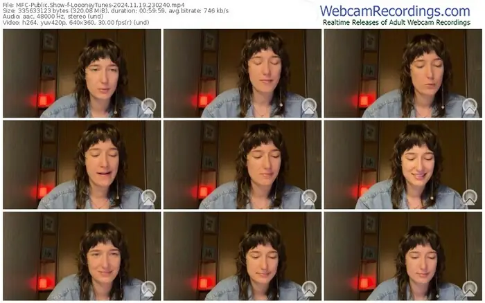 myfreecams-loooneytunes-11-19-2024-23-02-40