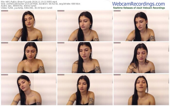 myfreecams-louisk-11-19-2024-11-30-55