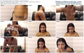 myfreecams-louisk-11-19-2024-13-11-29