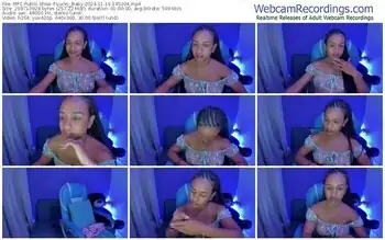 myfreecams-lucky_baby-11-19-2024-14-52-04