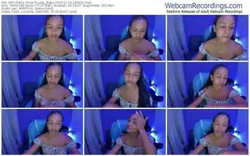 myfreecams-lucky_baby-11-19-2024-16-09-32