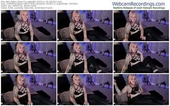 myfreecams-lunawolfie-11-19-2024-23-15-13