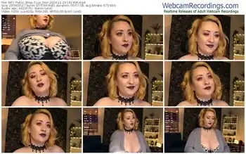 myfreecams-lux_noir-11-19-2024-14-14-06