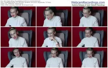 myfreecams-lysaddiction-11-19-2024-20-12-09