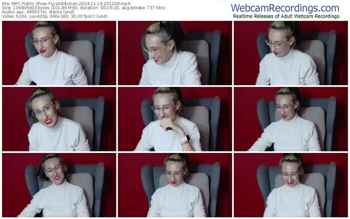 myfreecams-lysaddiction-11-19-2024-20-12-09