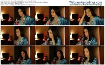 myfreecams-maddie-11-19-2024-02-17-56